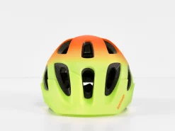 Kids Trek Bikes Bontrager Tyro Children's Bike Helmet