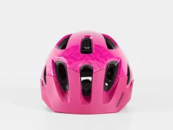 Kids Trek Bikes Bontrager Tyro Children's Bike Helmet