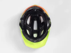 Kids Trek Bikes Bontrager Tyro Children's Bike Helmet