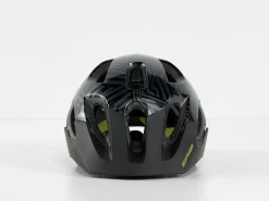 Kids Trek Bikes Bontrager Tyro Children's Bike Helmet
