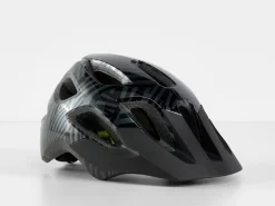Kids Trek Bikes Bontrager Tyro Children's Bike Helmet