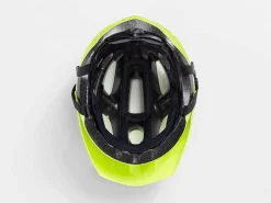 Kids Trek Bikes Bontrager Tyro Children's Bike Helmet