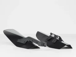 Trek Bikes Bontrager Universal Fat Bike Fender Set
