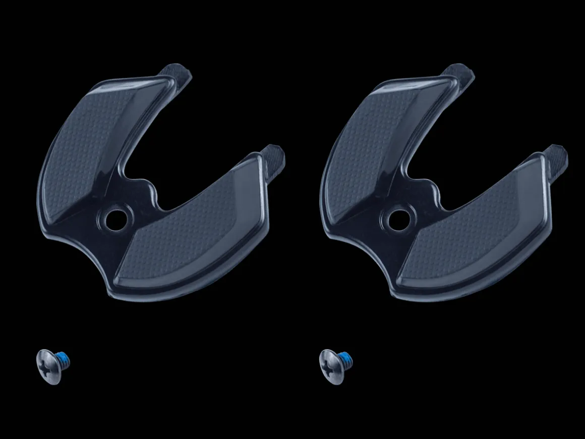 Trek Bikes Bontrager Universal Replacement Heel Stud