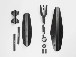 Trek Bikes Bontrager Universal Road/CX/MTB Fender Set
