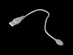 Trek Bikes Bontrager USB Fast Charge Cable