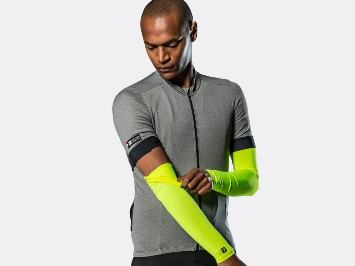 Trek Bikes Bontrager UV Sunstop Cycling Arm Cover