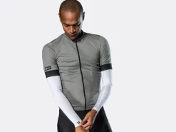 Trek Bikes Bontrager UV Sunstop Cycling Arm Cover