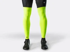 Trek Bikes Bontrager UV Sunstop Cycling Leg Cover