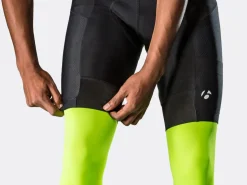 Trek Bikes Bontrager UV Sunstop Cycling Leg Cover