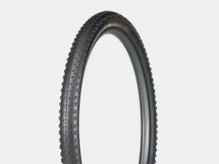 Trek Bikes Bontrager Vallnord RSL XR TLR MTB Tire