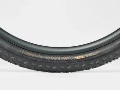 Trek Bikes Bontrager Vallnord RSL XR TLR MTB Tire