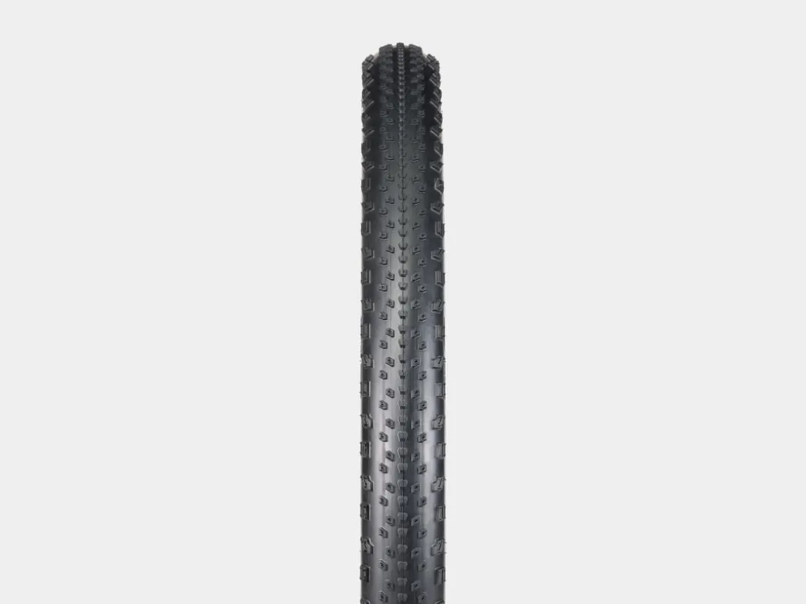 Trek Bikes Bontrager Vallnord RSL XR TLR MTB Tire
