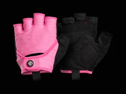 Women Trek Bikes Bontrager Vella Women's Cycling Glove