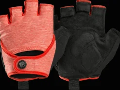 Women Trek Bikes Bontrager Vella Women's Cycling Glove