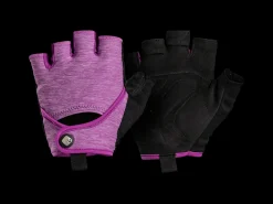 Women Trek Bikes Bontrager Vella Women's Cycling Glove
