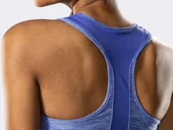 Women Trek Bikes Bontrager Vella Women's Cycling Tank