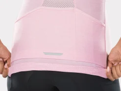 Women Trek Bikes Bontrager Vella Women's Cycling Tank