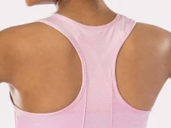 Women Trek Bikes Bontrager Vella Women's Cycling Tank
