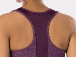 Women Trek Bikes Bontrager Vella Women's Cycling Tank