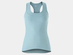 Women Trek Bikes Bontrager Vella Women's Cycling Tank