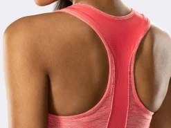 Women Trek Bikes Bontrager Vella Women's Cycling Tank