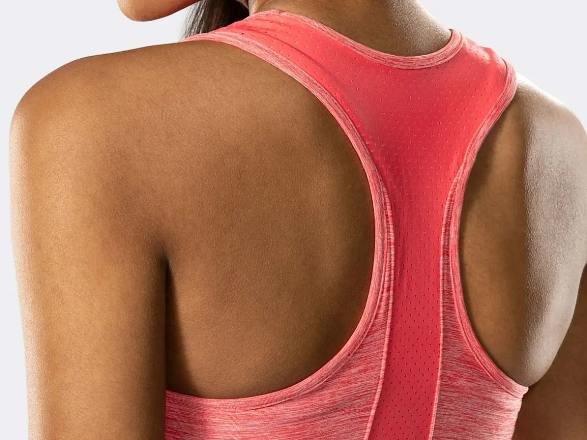 Women Trek Bikes Bontrager Vella Women's Cycling Tank