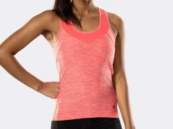 Women Trek Bikes Bontrager Vella Women's Cycling Tank