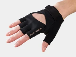 Women Trek Bikes Bontrager Vella Women's Twin Gel Cycling Glove