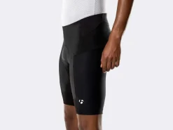 Trek Bikes Bontrager Velocis Cycling Short