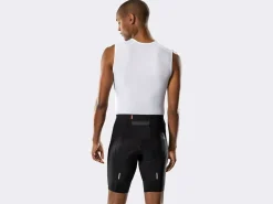 Trek Bikes Bontrager Velocis Cycling Short