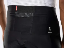 Trek Bikes Bontrager Velocis Cycling Short