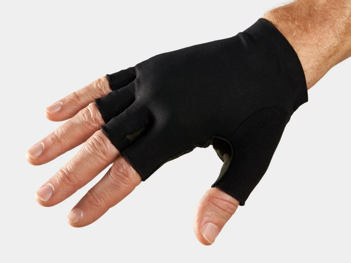 Trek Bikes Bontrager Velocis Dual Foam Cycling Glove
