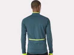 Trek Bikes Bontrager Velocis Softshell Cycling Jacket