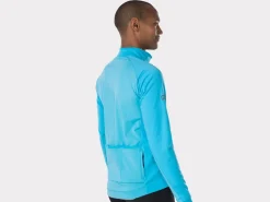 Trek Bikes Bontrager Velocis Softshell Cycling Jacket