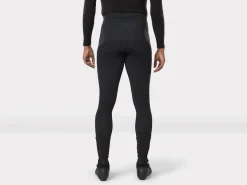 Trek Bikes Bontrager Velocis Unpadded Softshell Cycling Tight