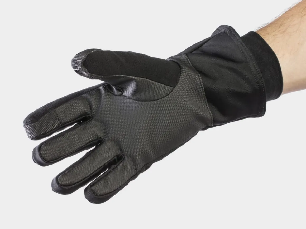 Trek Bikes Bontrager Velocis Waterproof Winter Cycling Glove
