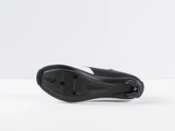 Women Trek Bikes Bontrager Velocis Women's Road Cycling Shoe