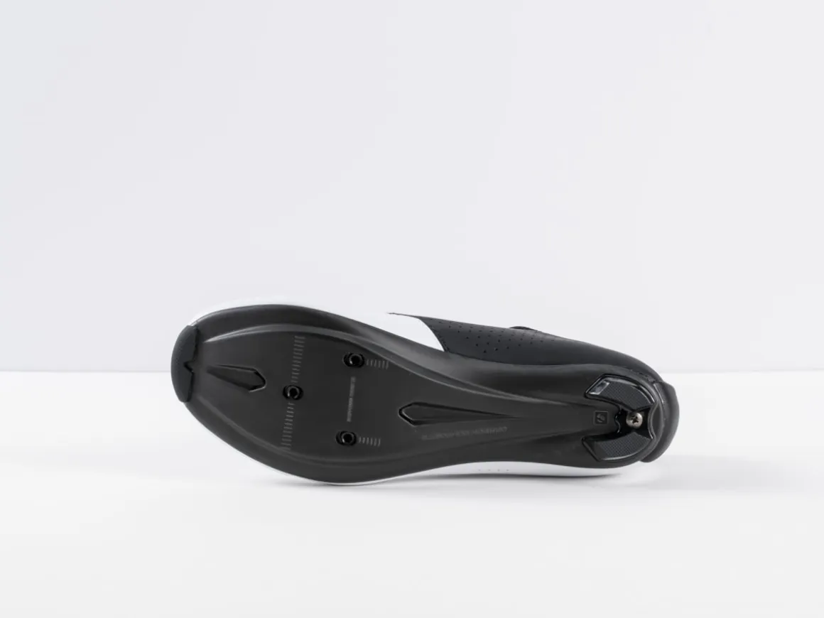 Women Trek Bikes Bontrager Velocis Women's Road Cycling Shoe