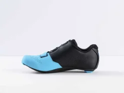 Women Trek Bikes Bontrager Velocis Women's Road Cycling Shoe