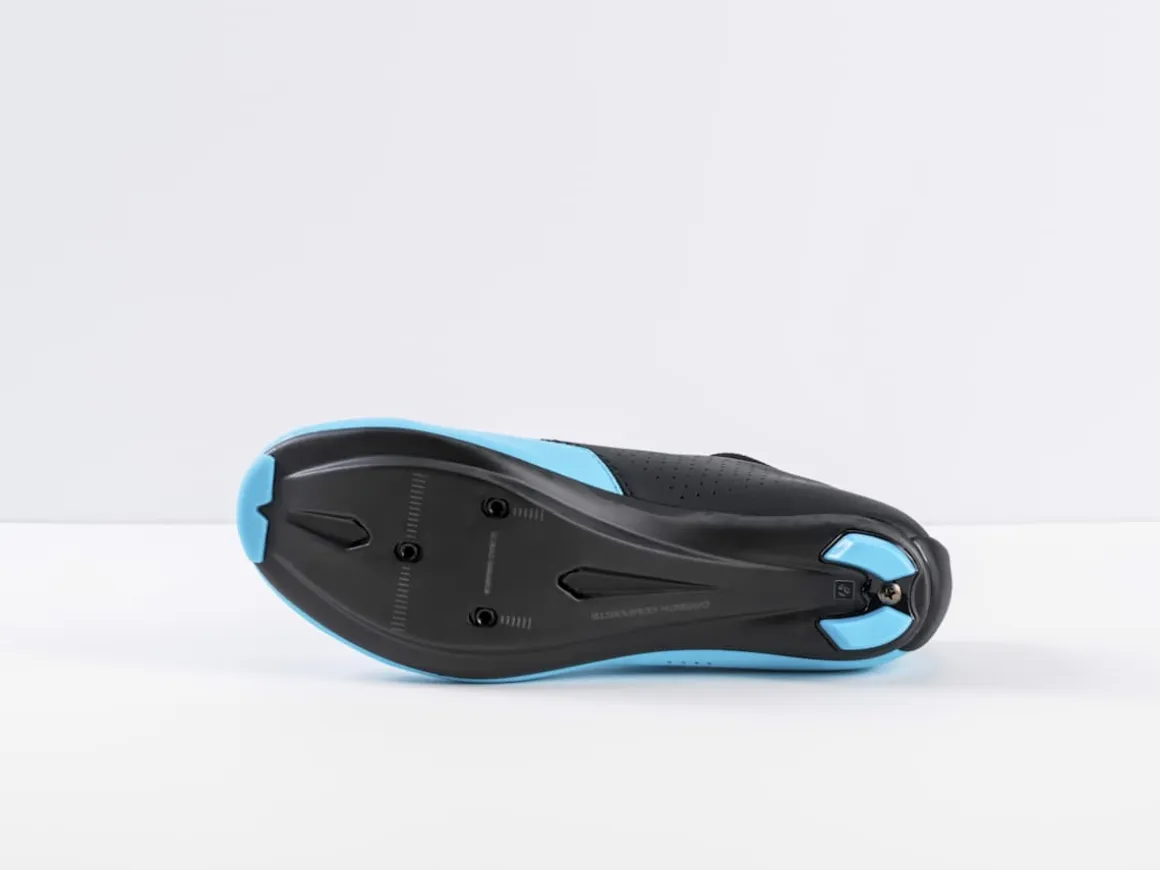 Women Trek Bikes Bontrager Velocis Women's Road Cycling Shoe