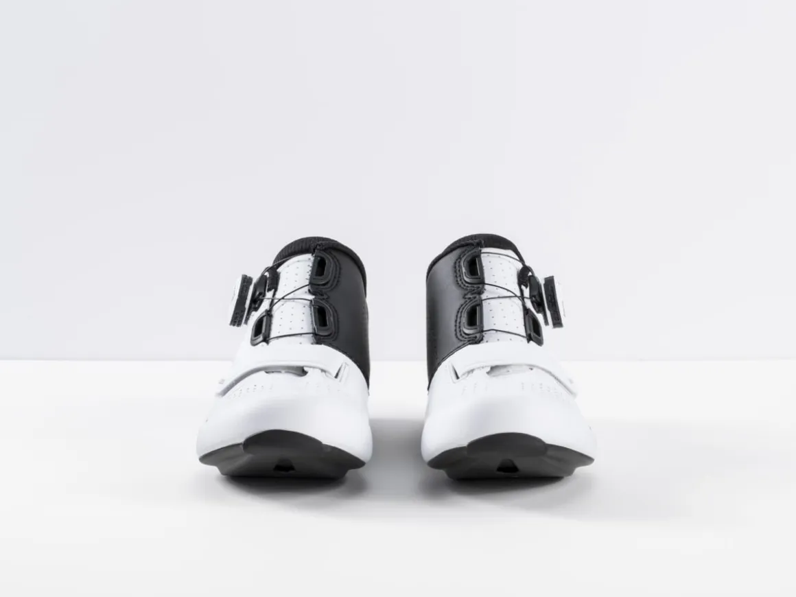 Women Trek Bikes Bontrager Velocis Women's Road Cycling Shoe