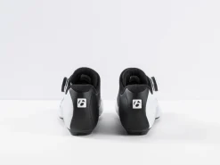 Women Trek Bikes Bontrager Velocis Women's Road Cycling Shoe