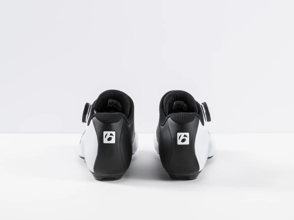 Women Trek Bikes Bontrager Velocis Women's Road Cycling Shoe