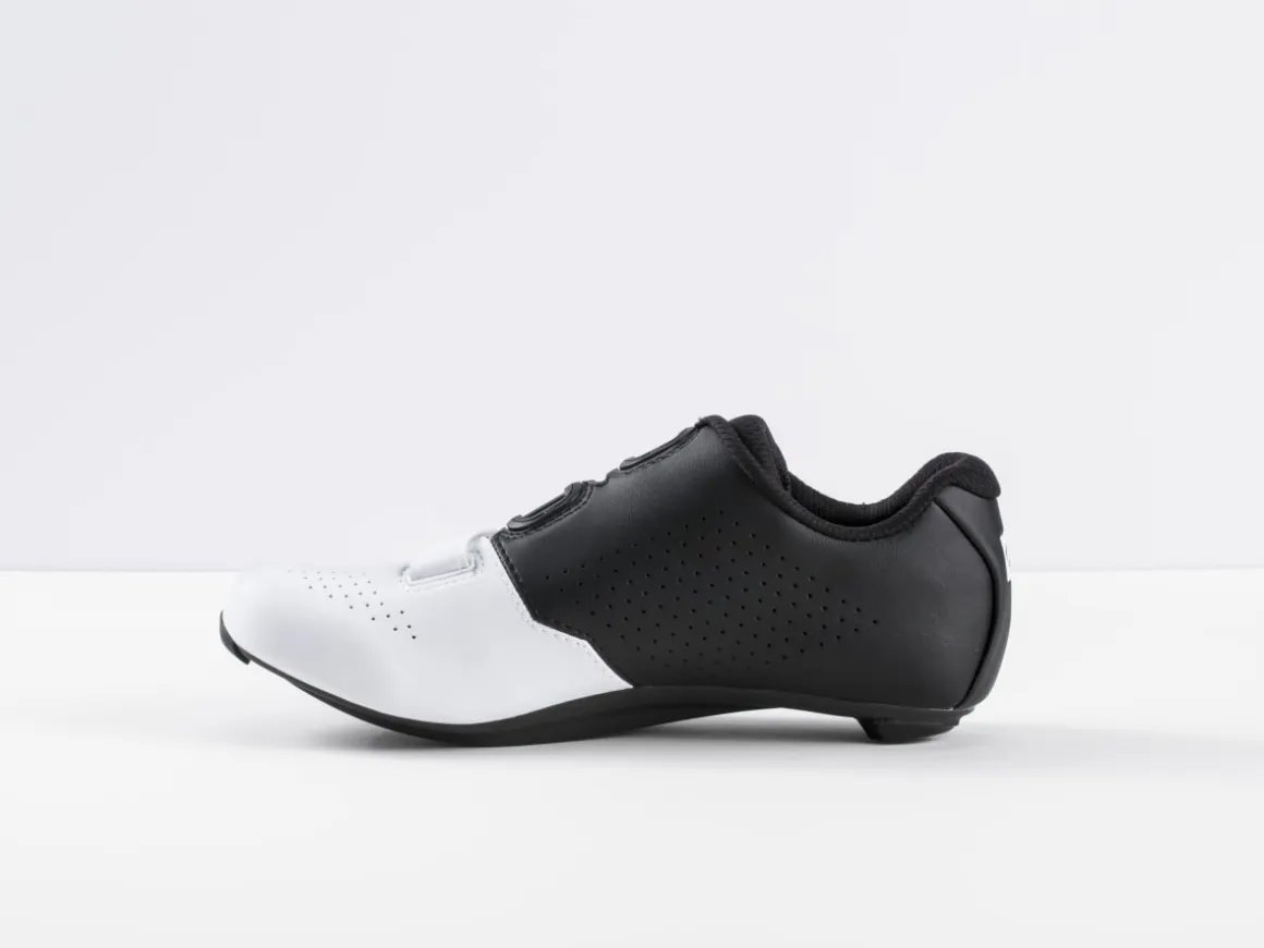 Women Trek Bikes Bontrager Velocis Women's Road Cycling Shoe