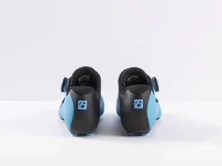 Women Trek Bikes Bontrager Velocis Women's Road Cycling Shoe