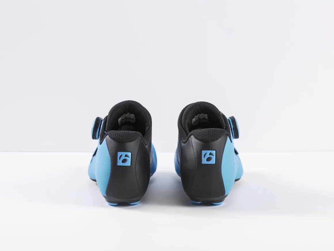 Women Trek Bikes Bontrager Velocis Women's Road Cycling Shoe