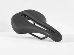 Trek Bikes Bontrager Verse Comp Bike Saddle
