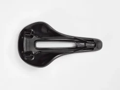 Trek Bikes Bontrager Verse Comp Bike Saddle