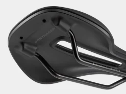 Trek Bikes Bontrager Verse Elite Bike Saddle